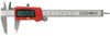 KS Tools Messschieber-Digital 0-150 mm (300.0532) KS Tools Messschieber-Digital 0-150 mm (300.0532)