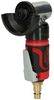KS Tools SlimPOWER Mini-Druckluft-Stab-Trennschleifer (515.5550) KS Tools SlimPOWER Mini-Druckluft-Stab-Trennschleifer (515.5550)