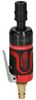 KS Tools SlimPOWER Mini-Druckluft-Stabschleifer gerade (515.5530) KS Tools SlimPOWER Mini-Druckluft-Stabschleifer gerade (515.5530)