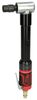 KS Tools SlimPOWER Mini-Druckluft-Winkelstabschleifer (515.5540) KS Tools SlimPOWER Mini-Druckluft-Winkelstabschleifer (515.5540)