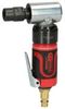 KS Tools SlimPOWER Mini-Druckluft-Winkelstabschleifer (515.5535) KS Tools SlimPOWER Mini-Druckluft-Winkelstabschleifer (515.5535)
