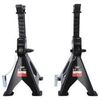 KS Tools Stahl-Unterstellbock 3 t (160.0370) KS Tools Stahl-Unterstellbock 3 t (160.0370)