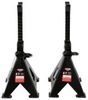 KS Tools Stahl-Unterstellbock 6 t (160.0371) KS Tools Stahl-Unterstellbock 6 t (160.0371)