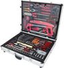 KS Tools Werkzeug-Satz 127-tlg. (911.0735) KS Tools Werkzeug-Satz 127-tlg. (911.0735)
