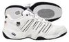K-Swiss Accomplish K-Swiss Accomplish