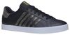 K-Swiss Belmont SO Snake Damen K-Swiss Belmont SO Snake Damen