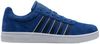 K-Swiss Court Cheswick SDE Herren K-Swiss Court Cheswick SDE Herren