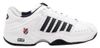 K-Swiss Defier RS Men K-Swiss Defier RS Men