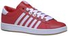 K-Swiss Hoke EQ CMF Herren K-Swiss Hoke EQ CMF Herren