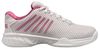 K-Swiss Hypercourt Express 2 Damen K-Swiss Hypercourt Express 2 Damen