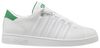 K-Swiss Lozan III Herren K-Swiss Lozan III Herren