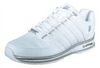 K-Swiss Rinzler K-Swiss Rinzler