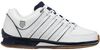 K-Swiss Rinzler SP Herren K-Swiss Rinzler SP Herren