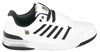 K-Swiss SI-18 International K-Swiss SI-18 International