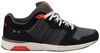 K-Swiss SI-18 Trainer 2 Herren K-Swiss SI-18 Trainer 2 Herren