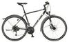 KTM Avenza Cross Street Herren KTM Avenza Cross Street Herren