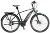 KTM Macina Fun 510 KTM Macina Fun 510