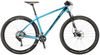 KTM Myroon Elite 29 KTM Myroon Elite 29