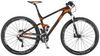KTM Scarp 29 Elite KTM Scarp 29 Elite