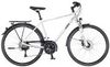 KTM Veneto Light Disc Herren KTM Veneto Light Disc Herren