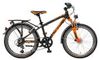 KTM Wild One 20.6 KTM Wild One 20.6