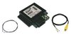 Kufatec 36492-3 Rückfahrkamera-Interface Kufatec 36492-3 Rückfahrkamera-Interface