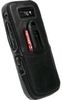 Krusell Nokia E71 Classic Case Krusell Nokia E71 Classic Case