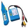 Kurth Electronic KE401 Kurth Electronic KE401