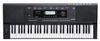 Kurzweil KP110 Kurzweil KP110