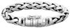 Kuzzoi Armband 335105-23 Kuzzoi Armband 335105-23