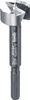KWB Forstnerbohrer Speed 25 mm (706325) KWB Forstnerbohrer Speed 25 mm (706325)