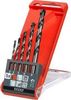 KWB Rocker Beton- und Steinbohrersatz (044300) KWB Rocker Beton- und Steinbohrersatz (044300)