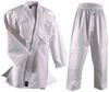 Kwon Randori Kwon Randori