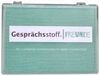 Kylskapspoesi Gesprächsstoff - Freunde Kylskapspoesi Gesprächsstoff - Freunde