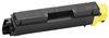 Kyocera TK-580Y (1T02KTANL0) Kyocera TK-580Y (1T02KTANL0)