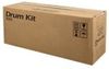 Kyocera DK-1150 Kyocera DK-1150
