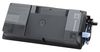 Kyocera DK-3130 Kyocera DK-3130
