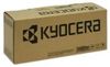 Kyocera DK-3170 (302T993061) Kyocera DK-3170 (302T993061)