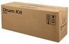 Kyocera DK-7300 (302P793063) Kyocera DK-7300 (302P793063)