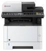 Kyocera Ecosys M2135dn Kyocera Ecosys M2135dn