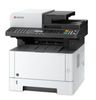 Kyocera Ecosys M2635dn Kyocera Ecosys M2635dn
