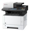 Kyocera Ecosys M2735dw Kyocera Ecosys M2735dw