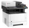 Kyocera Ecosys M5526cdn Kyocera Ecosys M5526cdn