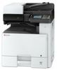 Kyocera Ecosys M8124cidn Kyocera Ecosys M8124cidn