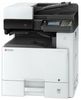 Kyocera Ecosys M8130cidn Kyocera Ecosys M8130cidn