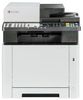 Kyocera Ecosys MA2100cfx Kyocera Ecosys MA2100cfx