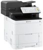 Kyocera Ecosys MA3500cifx Kyocera Ecosys MA3500cifx