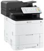 Kyocera Ecosys MA3500cix Kyocera Ecosys MA3500cix