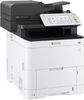 Kyocera Ecosys MA4000cix Kyocera Ecosys MA4000cix