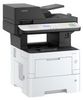 Kyocera Ecosys MA4500fx Kyocera Ecosys MA4500fx